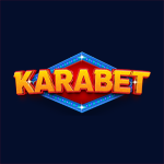 Karabet Maldives Casino